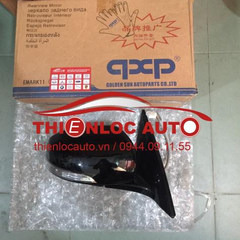 GƯƠNG (KÍNH) CHIẾU HẬU PHỤ NISSANTEANA GƯƠNG CHIẾU HẬU PHỤ NISSAN TEANA
