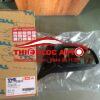 GƯƠNG CHIẾU HẬU TOYOTA CAMRY 2010
