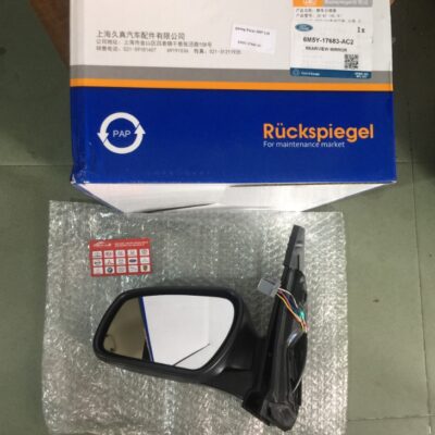 GƯƠNG CHIẾU HẬU FORD FOCUS