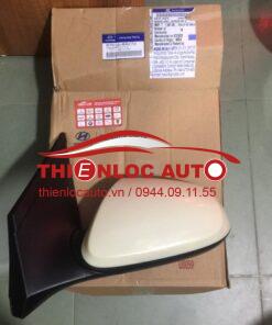 GƯƠNG CHIẾU HẬU HYUNDAI I10