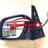 GƯƠNG CHIẾU HẬU MITSUBISHI PAJERO
