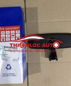 GƯƠNG TRONG XE DAEWOO LANOS