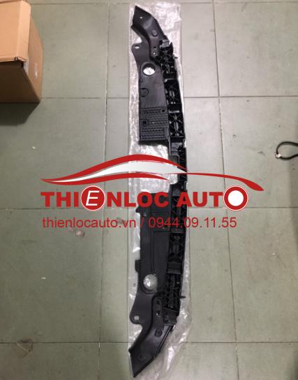 GW2F-50717 ỐP TRÊN DÀN NÓNG KÉT NƯỚC MAZDA 6 ỐP TRÊN DÀN NÓNG KÉT NƯỚC MAZDA 6