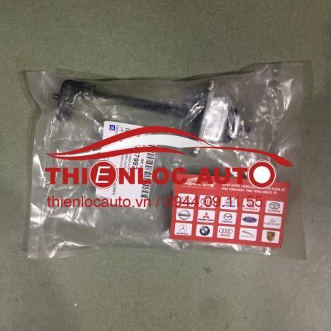 HẠN CHẾ CÁNH CỬA SAU DAEWOO NUBIRA, LACETTI HẠN CHẾ CÁNH CHẠN CHẾ CỬA DAEWOO LACETTIỬA DAEWOO LACETTI