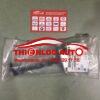 HẠN CHẾ CÁNH CỬA DAEWOO NUBIRA