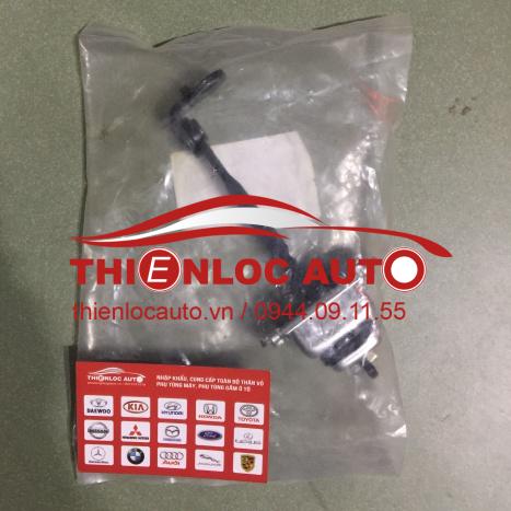HẠN CHẾ CÁNH CỬA TRƯỚC DAEWOO NUBIRA HẠN CHẾ CÁNH CỬA DAEWOO NUBIRA
