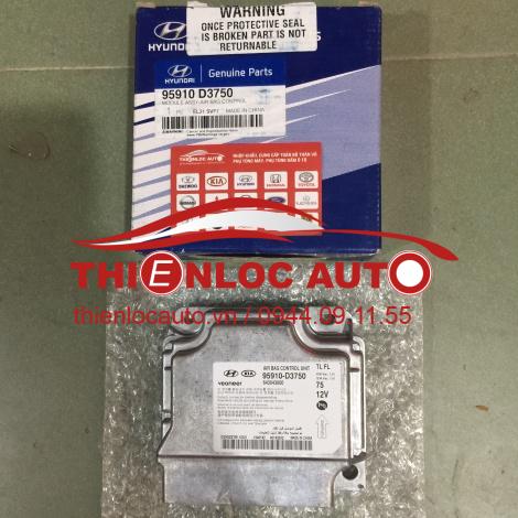 HỘP ĐIỀU KHIỂN TÚI KHÍ HYUNDAI TUCSON HỘP ĐIỀU KHIỂN TÚI KHÍ HYUNDAI TUCSON