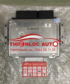 HỘP ECU FORD EVEREST