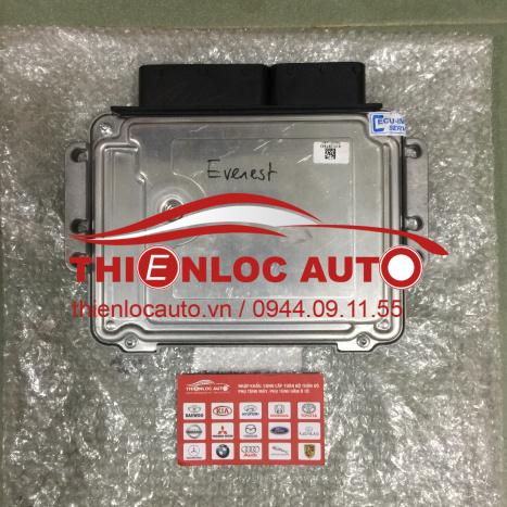 HỘP ECU (ĐEN) FORD EVEREST, RANGER WLAS18881D HỘP ECU FORD EVEREST