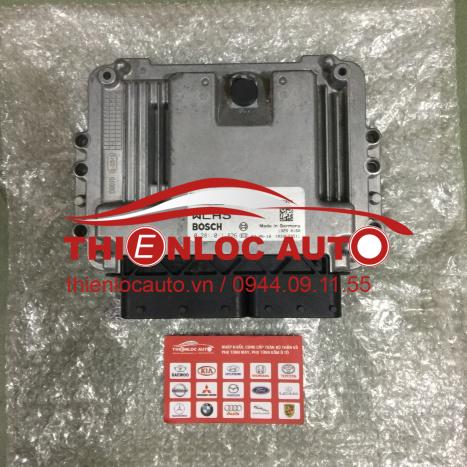 HỘP ECU FORD EVEREST, RANGER HỘP ECU FORD EVEREST