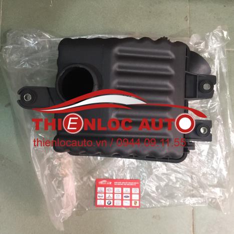 HỘP LỌC GIÓ ĐỘNG CƠ DAEWOO LANOS HỘP LỌC GIÓ MÁY DAEWOO LANOS