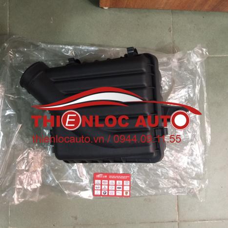 HỘP LỌC GIÓ ĐỘNG CƠ DAEWOOLANOS HỘP LỌC GIÓ MÁY DAEWOO LANOS