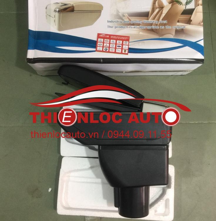 HỘP TỲ TAY HYUNDAI GETZ HỘP TỲ TAY HYUNDAI GETZ