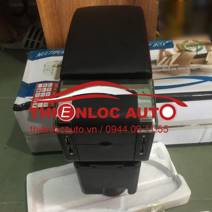 HỘP TỲ TAY HYUNDAIGETZ HỘP TỲ TAY HYUNDAI GETZ