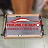 KÉT NƯỚC DAEWOO ESPERO