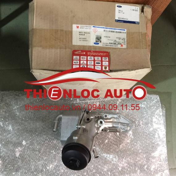 KÉT SINH HÀN MAZDA BT50, FORD EVEREST BB3Q-6B624-EA KÉT SINH HÀN FORD EVEREST