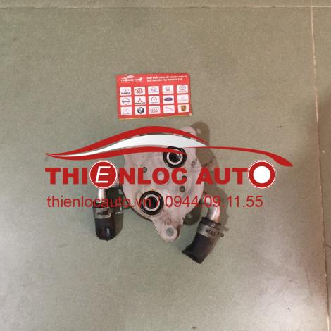 KÉT SINH HÀN TOYOTAINNOVA KÉT SINH HÀN TOYOTA INNOVA