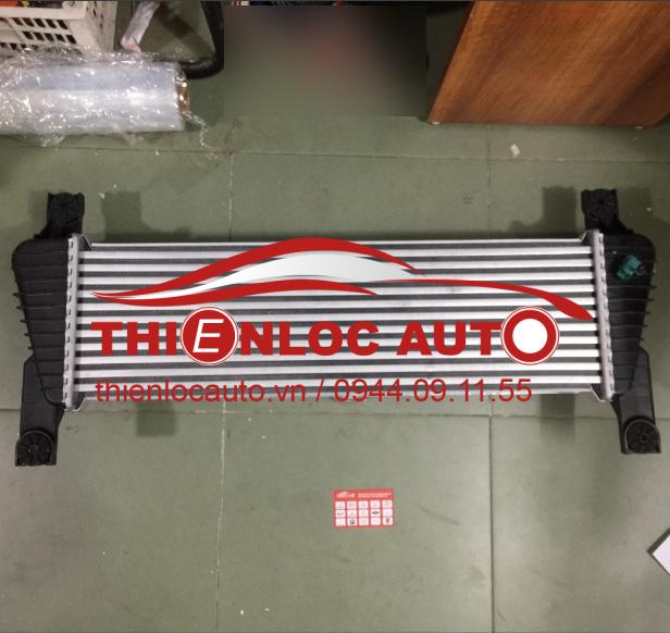 KÉT TURBO BT50 RANGER, U20913550B KÉT TURBO MAZDA BT50