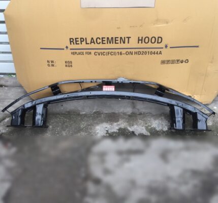 XƯƠNG BẮT CẢN TRƯỚC HONDA CIVIC