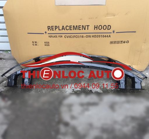 KHUNG XƯƠNG BẮT CẢN TRƯỚC HONDA CIVIC XƯƠNG BẮT CẢN TRƯỚC HONDA CIVIC
