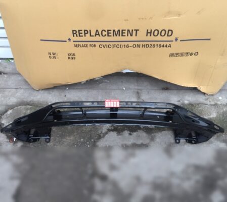 XƯƠNG BẮT CẢN TRƯỚC HONDA CIVIC
