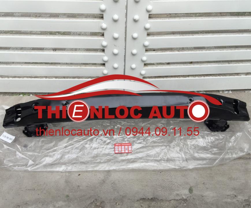 KHUNG XƯƠNG ĐẦU XE HONDA CIVIC 71130-SNA-U00ZZ KHUNG XƯƠNG ĐẦU XE HONDA CIVIC