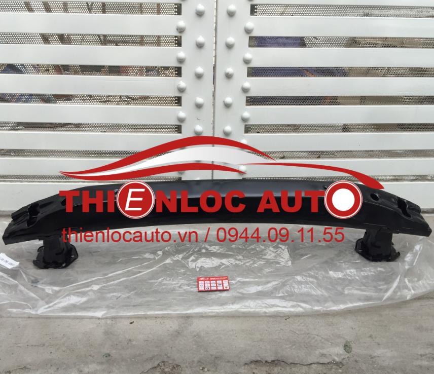 KHUNG XƯƠNG ĐẦU XE HONDA CIVIC KHUNG XƯƠNG ĐẦU XE HONDA CIVIC