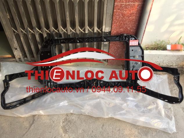 KHUNG XƯƠNG ĐẦU XE KIACARENS KHUNG XƯƠNG ĐẦU XE KIA CARENS
