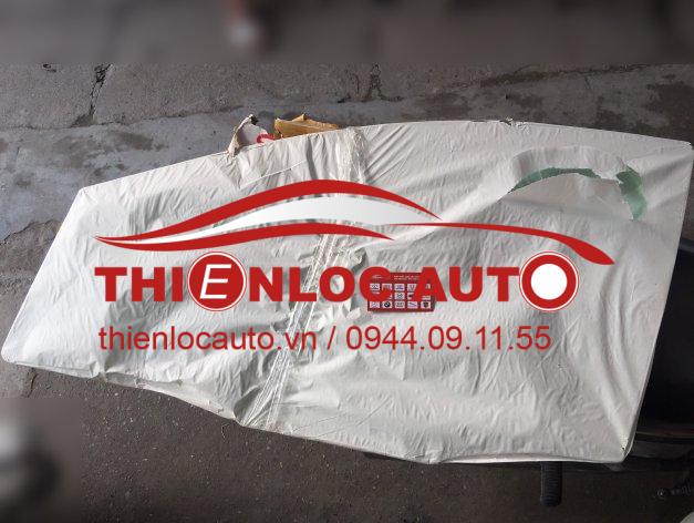 KÍNH CÁNH CỬA TRƯỚC LÁI HYUNDAI I10 KÍNH CÁNH CỬA TRƯỚC HYUNDAI I10