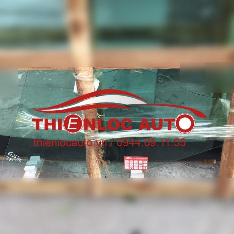 KÍNH CÁNH CỬA TRƯỚC PHẢI DAEWOO NUBIRA KÍNH CÁNH CỬA TRƯỚC DAEWOO NUBIRA