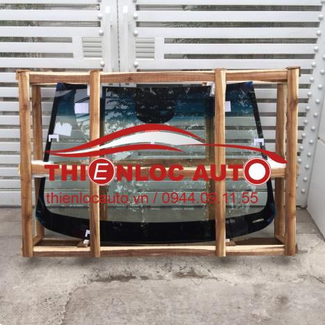 KÍNH CHẮN GIÓ CHEVROLET CRUZE KÍNH TRƯỚC CHEVROLET CRUZE