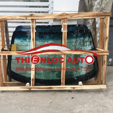 KÍNH CHẮN GIÓ MAZDA CX-5 KÍNH CHẮN GIÓ MAZDA CX-5