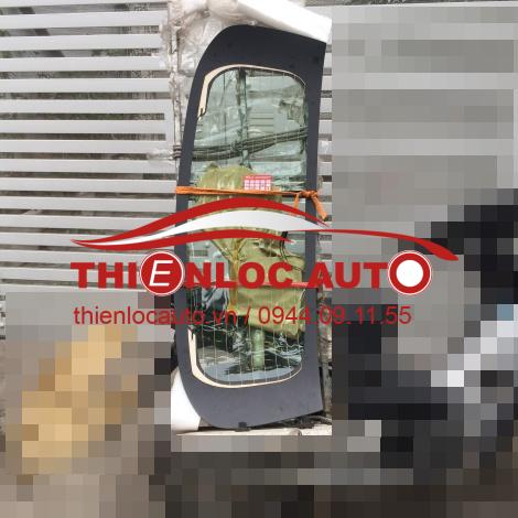 KÍNH CHẮN GIÓ SAU SUZUKI CELERIO KÍNH CHẮN GIÓ SAU SUZUKI CELERIO