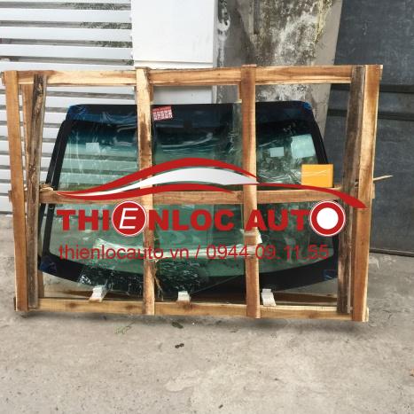 KÍNH CHẮN GIÓ TRƯỚC DAEWOO NUBIRA KÍNH CHẮN GIÓ TRƯỚC DAEWOO NUBIRA