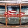 KÍNH CHẮN GIÓ TRƯỚC HYUNDAI TUCSON