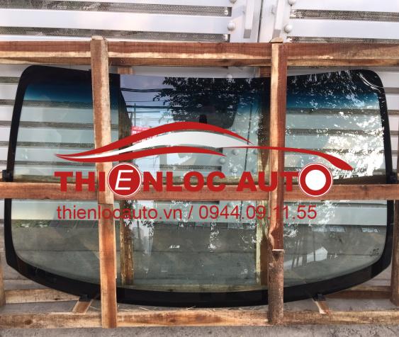 KÍNH CHẮN GIÓ TRƯỚC HYUNDAI TUCSON KÍNH CHẮN GIÓ TRƯỚC HYUNDAI TUCSON