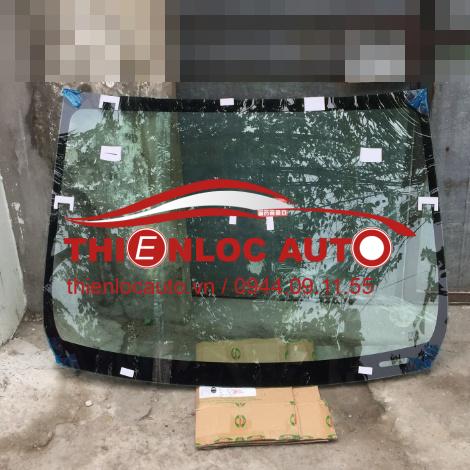 KÍNH CHẮN GIÓ TRƯỚC SUZUKI CELERIO KÍNH CHẮN GIÓ TRƯỚC SUZUKI CELERIO