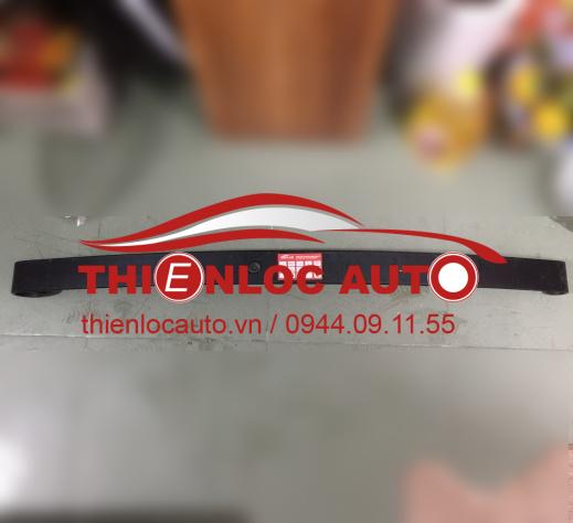 LÁ NHÍP CÁI HYUNDAI STAREX LÁ NHÍP CÁI HYUNDAI STAREX