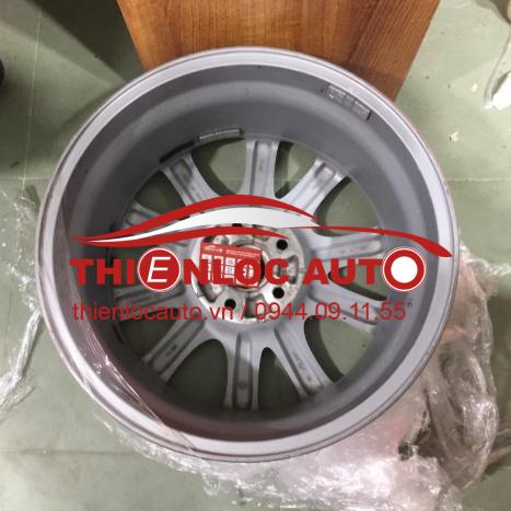LA ZĂNG, MÂM ĐÚC MAZDA 3 9965 07 7570 MÂM ĐÚC MAZDA 3
