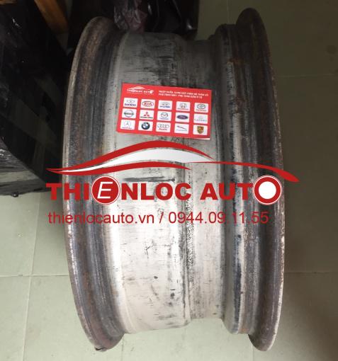 LA ZĂNG, MÂM SẮT HYUNDAI STAREX 52910 4H000 MÂM SẮT HYUNDAI STAREX