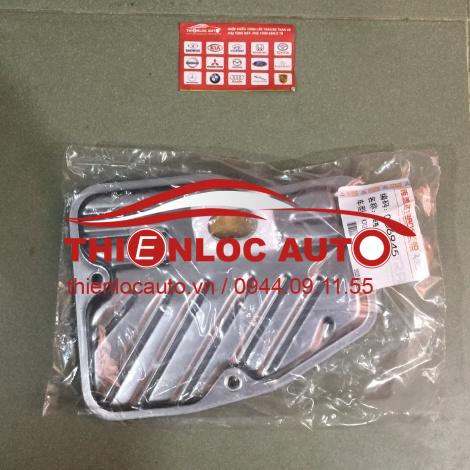LỌC DẦU HỘP SỐ TOYOTA INNOVA LỌC DẦU HỘP SỐ TOYOTA INNOVA