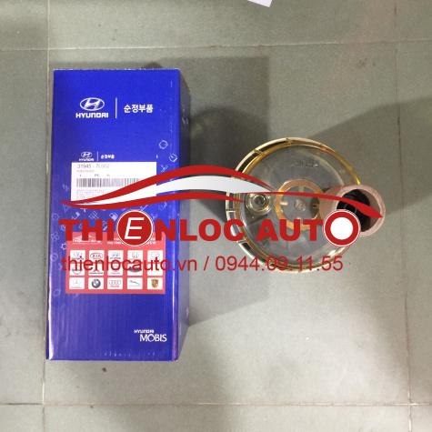 LỌC DẦU (NHIÊN LIỆU) HYUNDAI COUNTY 31945-7L002 LỌC NHIÊN LIỆU HYUNDAI COUNTY