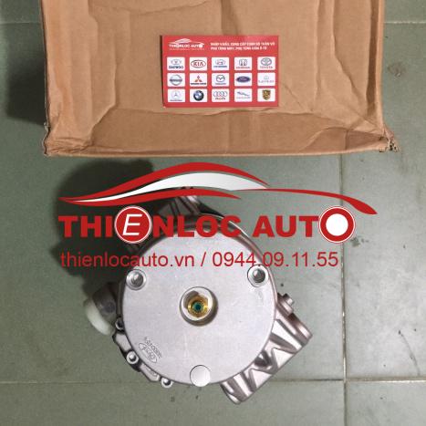 LỐC ĐIỀU HÒA FORDTRANSIT LỐC ĐIỀU HÒA FORD TRANSIT