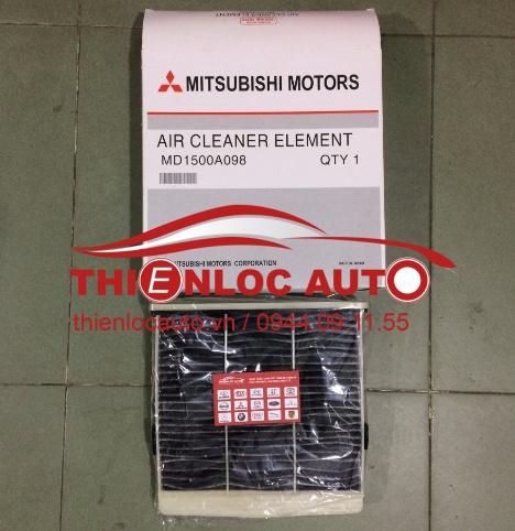 LỌC GIÓ ĐIỀU HÒA MITSUBISHI JOLIE LỌC GIÓ ĐIỀU HÒA MITSUBISHI JOLIE