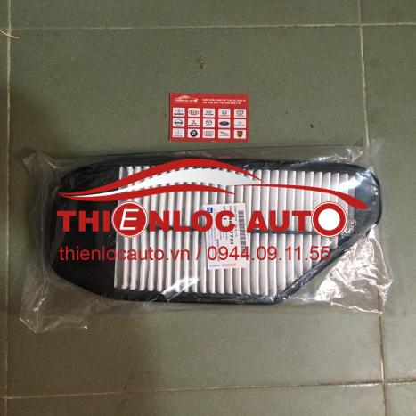 LỌC GIÓ ĐỘNG CƠ DAEWOO MATIZ, CHEVROLET SPARK LỌC GIÓ ĐỘNG CƠ DAEWOO MATIZ