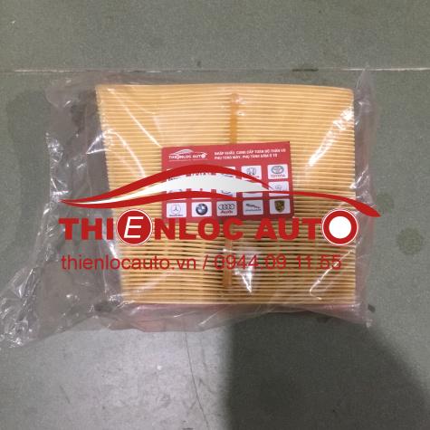 LỌC GIÓ ĐỘNG CƠ FORD FIESTA, ECOSPORT CN11-9601-AD LỌC GIÓ ĐỘNG CƠ FORD ECOSPORT