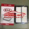 LỌC GIÓ ĐỘNG CƠ KIA SORENTO