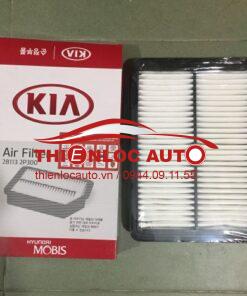 LỌC GIÓ ĐỘNG CƠ KIA SORENTO