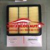 LỌC GIÓ ĐỘNG CƠ NISSAN TAEANA