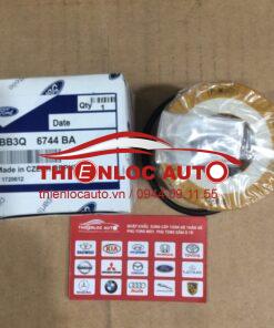 LỌC NHỚT FORD EVEREST